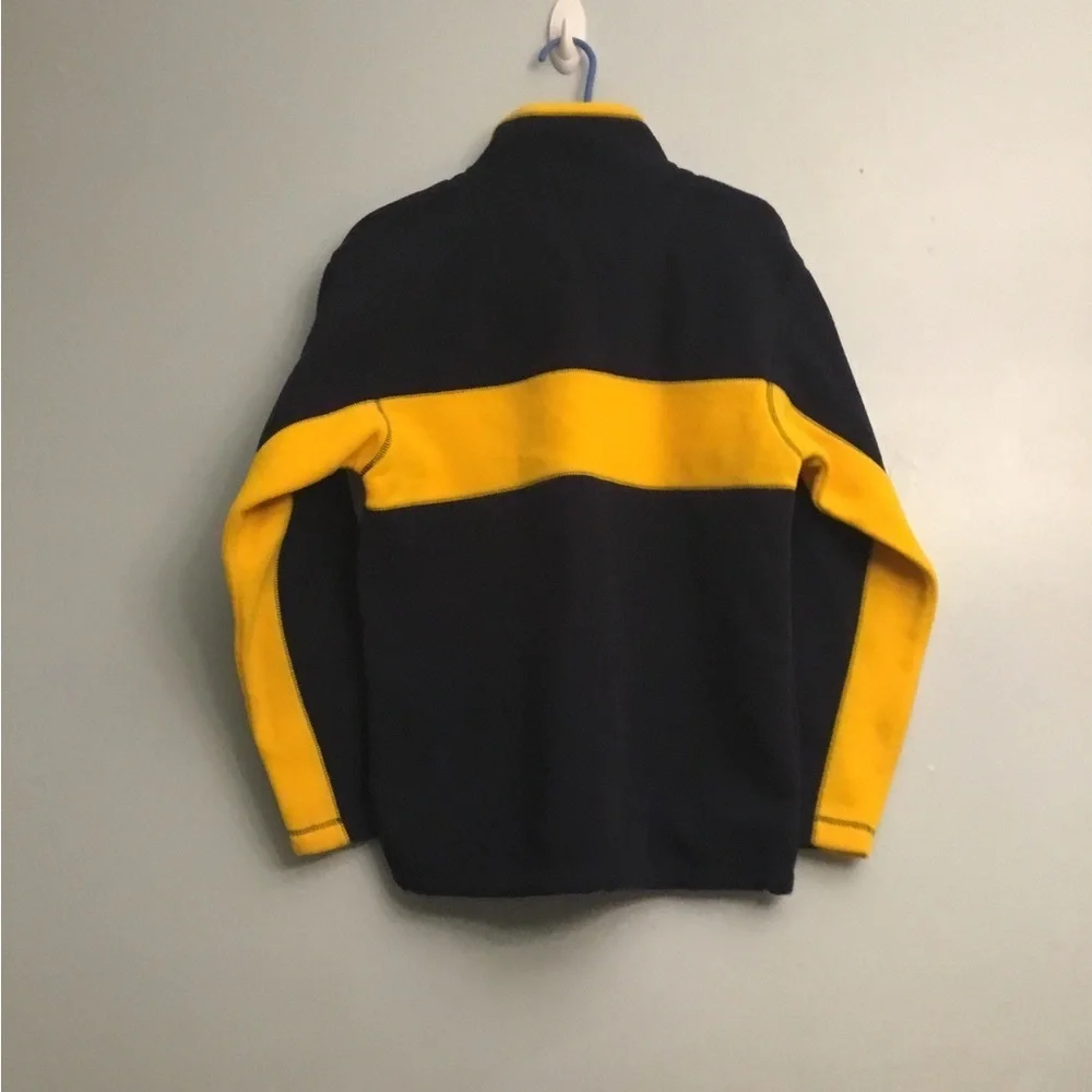 Old Navy new tag
